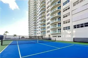 3410 Galt Ocean Dr, Fort Lauderdale, FL 33308 - Photo 33