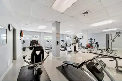 3410 Galt Ocean Drive #607n, Fort Lauderdale, FL 33308 - Photo 31