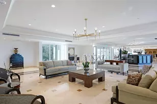 3410 Galt Ocean Dr, Fort Lauderdale, FL 33308 - Photo 41
