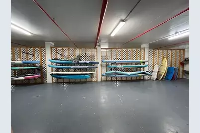 3410 Galt Ocean #607 N, Fort Lauderdale, FL 33308 - Photo 33