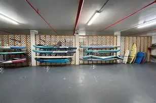 3410 Galt Ocean, Fort Lauderdale, FL 33308 - Photo 33