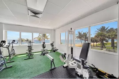 3410 Galt Ocean Drive #607n, Fort Lauderdale, FL 33308 - Photo 33