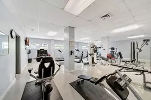 3410 Galt Ocean Dr, Fort Lauderdale, FL 33308 - Photo 35
