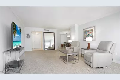 3410 Galt Ocean #607 N, Fort Lauderdale, FL 33308 - Photo 7