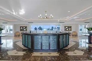 3410 Galt Ocean, Fort Lauderdale, FL 33308 - Photo 41