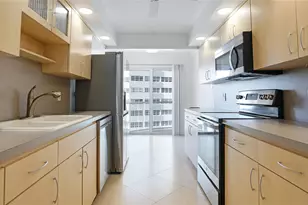 3410 Galt Ocean Dr, Fort Lauderdale, FL 33308 - Photo 9