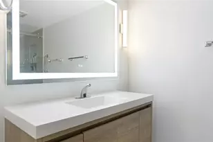3410 Galt Ocean Dr, Fort Lauderdale, FL 33308 - Photo 19