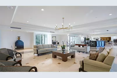 3410 Galt Ocean #607 N, Fort Lauderdale, FL 33308 - Photo 35