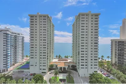 3410 Galt Ocean Drive #607n, Fort Lauderdale, FL 33308 - Photo 55