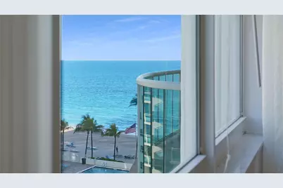 3410 Galt Ocean Drive #607 N, Fort Lauderdale, FL 33308 - Photo 17