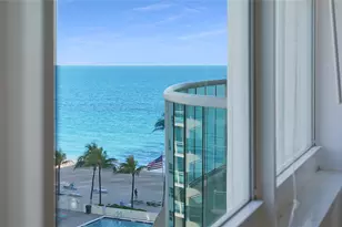 3410 Galt Ocean Dr, Fort Lauderdale, FL 33308 - Photo 17
