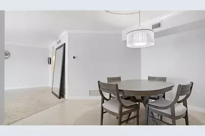 3410 Galt Ocean Drive #607n, Fort Lauderdale, FL 33308 - Photo 11