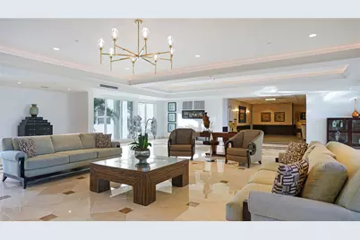 3410 Galt Ocean Drive #607 N, Fort Lauderdale, FL 33308 - Photo 43