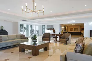 3410 Galt Ocean Dr, Fort Lauderdale, FL 33308 - Photo 43