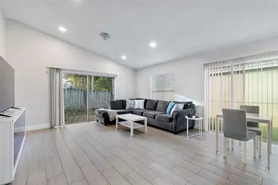 6762 Fern Place, Pompano Beach, FL 33063 - Photo 3