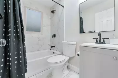 6762 Fern Place, Pompano Beach, FL 33063 - Photo 5