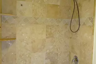 2801 N Palm Aire Dr, Pompano Beach, FL 33069 - Photo 23