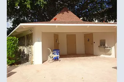 2801 N Palm Aire Drive #308, Pompano Beach, FL 33069 - Photo 37