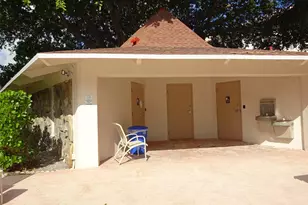 2801 N Palm Aire Dr, Pompano Beach, FL 33069 - Photo 37