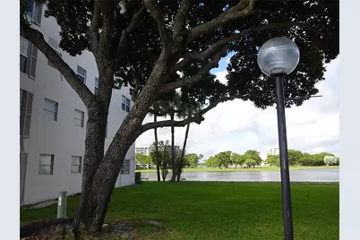 2801 N Palm Aire Drive #308, Pompano Beach, FL 33069 - Photo 41