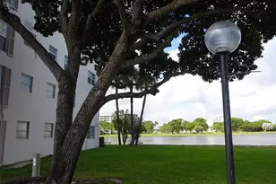 2801 N Palm Aire Dr, Pompano Beach, FL 33069 - Photo 41