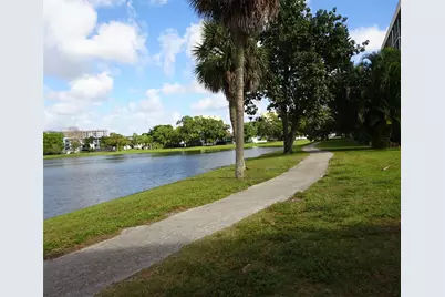 2801 N Palm Aire Drive #308, Pompano Beach, FL 33069 - Photo 43