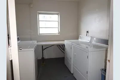 2801 N Palm Aire Drive #308, Pompano Beach, FL 33069 - Photo 29