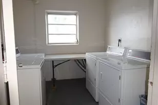 2801 N Palm Aire Dr, Pompano Beach, FL 33069 - Photo 29