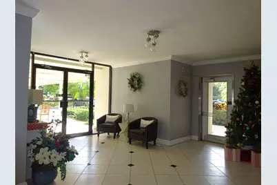 2801 N Palm Aire Drive #308, Pompano Beach, FL 33069 - Photo 31