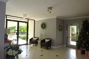 2801 N Palm Aire Dr, Pompano Beach, FL 33069 - Photo 31