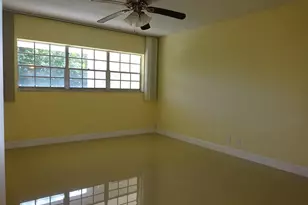 2801 N Palm Aire Dr, Pompano Beach, FL 33069 - Photo 19