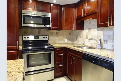 2801 N Palm Aire Drive #308, Pompano Beach, FL 33069 - Photo 1