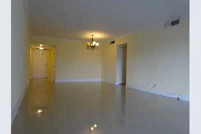 2801 N Palm Aire Drive #308, Pompano Beach, FL 33069 - Photo 17