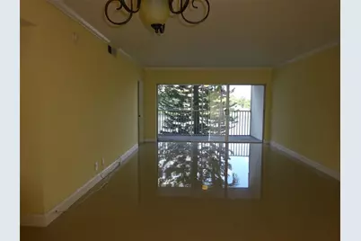 2801 N Palm Aire Drive #308, Pompano Beach, FL 33069 - Photo 7