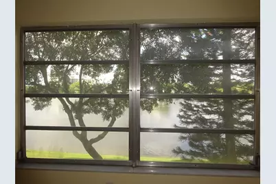 2801 N Palm Aire Drive #308, Pompano Beach, FL 33069 - Photo 25