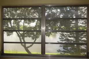 2801 N Palm Aire Dr, Pompano Beach, FL 33069 - Photo 25