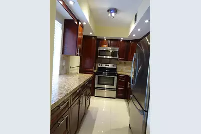 2801 N Palm Aire Drive #308, Pompano Beach, FL 33069 - Photo 5