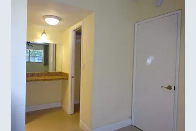 2801 N Palm Aire Drive #308, Pompano Beach, FL 33069 - Photo 21