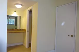 2801 N Palm Aire Dr, Pompano Beach, FL 33069 - Photo 21