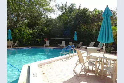 2801 N Palm Aire Drive #308, Pompano Beach, FL 33069 - Photo 39