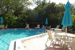 2801 N Palm Aire Dr, Pompano Beach, FL 33069 - Photo 39