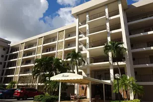 2801 N Palm Aire Dr, Pompano Beach, FL 33069 - Photo 33