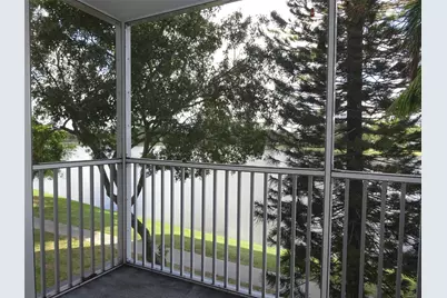 2801 N Palm Aire Drive #308, Pompano Beach, FL 33069 - Photo 15