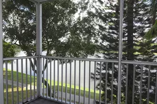 2801 N Palm Aire Dr, Pompano Beach, FL 33069 - Photo 15