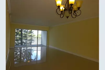 2801 N Palm Aire Drive #308, Pompano Beach, FL 33069 - Photo 13