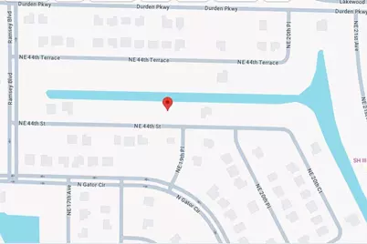 1811 NE 44th Street, Cape Coral, FL 33909 - Photo 7