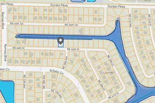 1811 NE 44th St, Cape Coral, FL 33909 - Photo 1