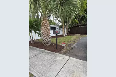 6130 NE 7th Avenue, Fort Lauderdale, FL 33334 - Photo 3