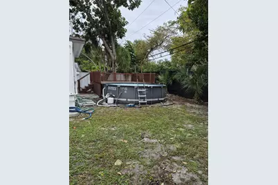 6130 NE 7th Avenue, Fort Lauderdale, FL 33334 - Photo 7