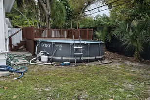 6130 NE 7th Ave, Fort Lauderdale, FL 33334 - Photo 7